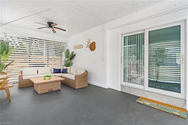 197 Madison CT, Fort Myers Beach, FL 33931