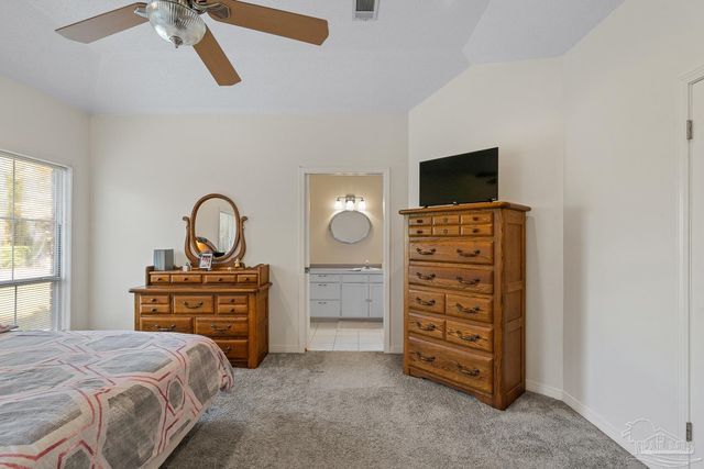 3306 Prestwick Dr, North Pace, FL 32571