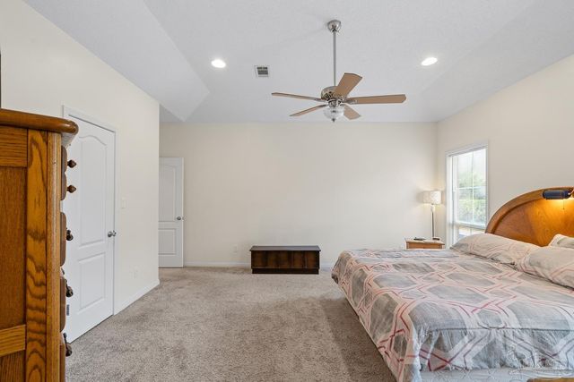 3306 Prestwick Dr, North Pace, FL 32571