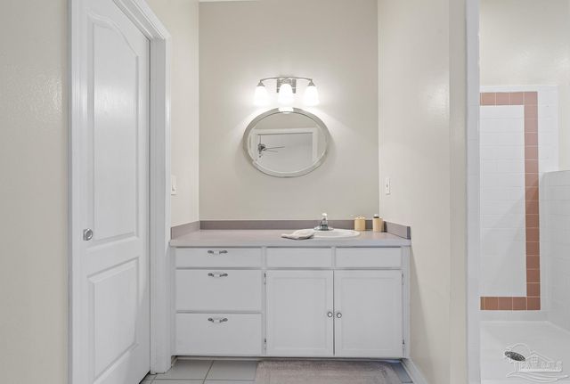 3306 Prestwick Dr, North Pace, FL 32571