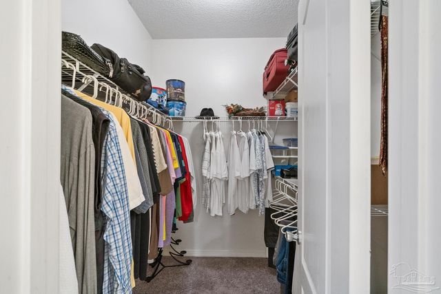 3306 Prestwick Dr, North Pace, FL 32571