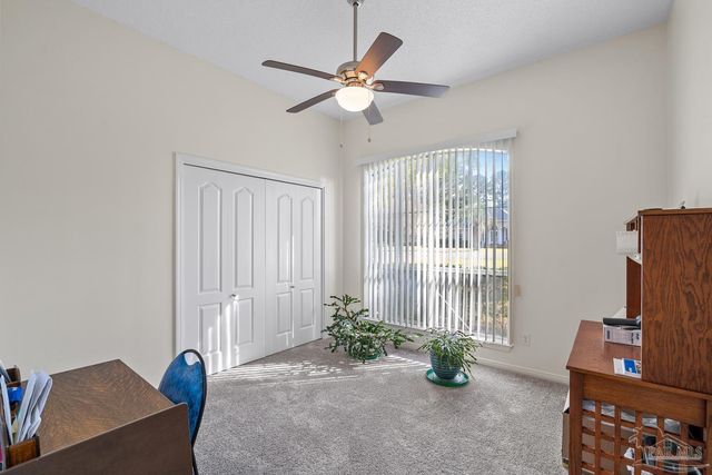 3306 Prestwick Dr, North Pace, FL 32571