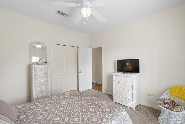 3306 Prestwick Dr, North Pace, FL 32571