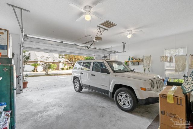 3306 Prestwick Dr, North Pace, FL 32571