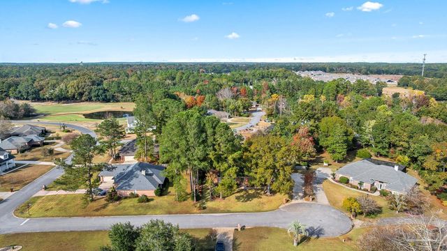 3306 Prestwick Dr, North Pace, FL 32571