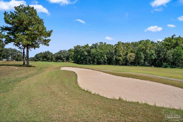 3306 Prestwick Dr, North Pace, FL 32571