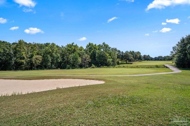 3306 Prestwick Dr, North Pace, FL 32571