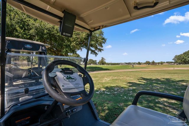 3306 Prestwick Dr, North Pace, FL 32571