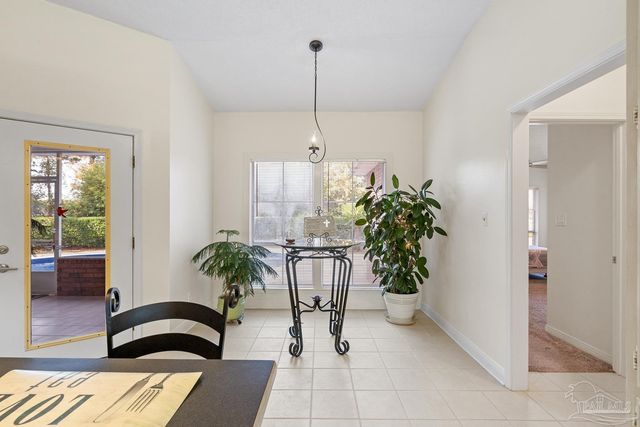 3306 Prestwick Dr, North Pace, FL 32571