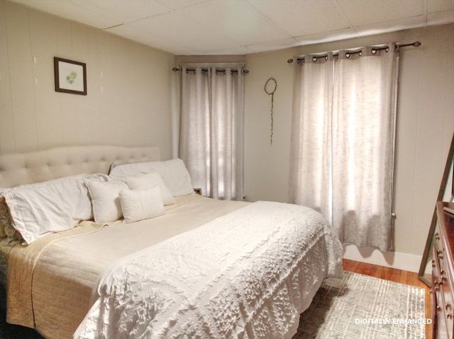 35 Windham Street, Worcester, MA 01610