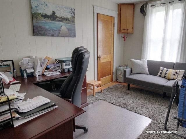 35 Windham Street, Worcester, MA 01610