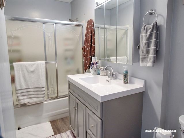 35 Windham Street, Worcester, MA 01610