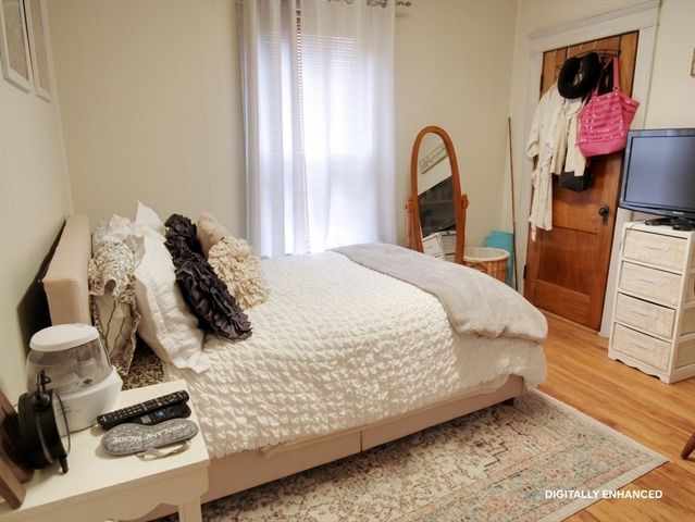 35 Windham Street, Worcester, MA 01610