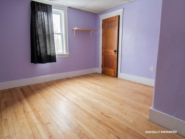 35 Windham Street, Worcester, MA 01610