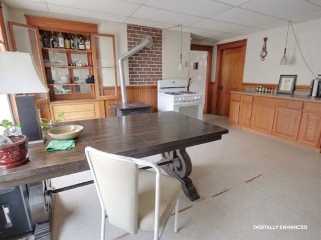 35 Windham Street, Worcester, MA 01610