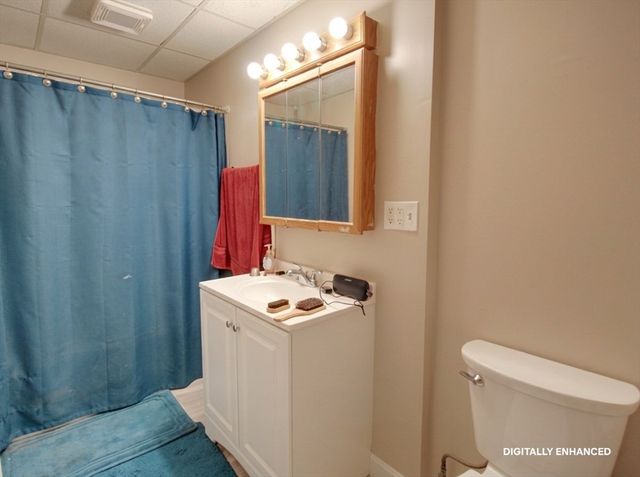 35 Windham Street, Worcester, MA 01610