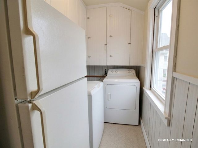 35 Windham Street, Worcester, MA 01610