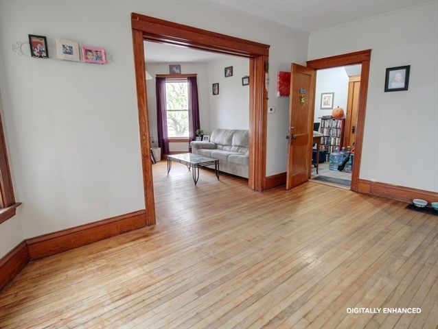 35 Windham Street, Worcester, MA 01610