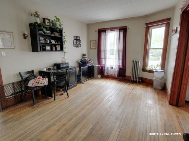 35 Windham Street, Worcester, MA 01610