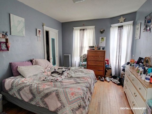 35 Windham Street, Worcester, MA 01610
