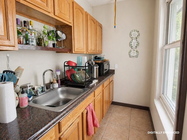 35 Windham Street, Worcester, MA 01610