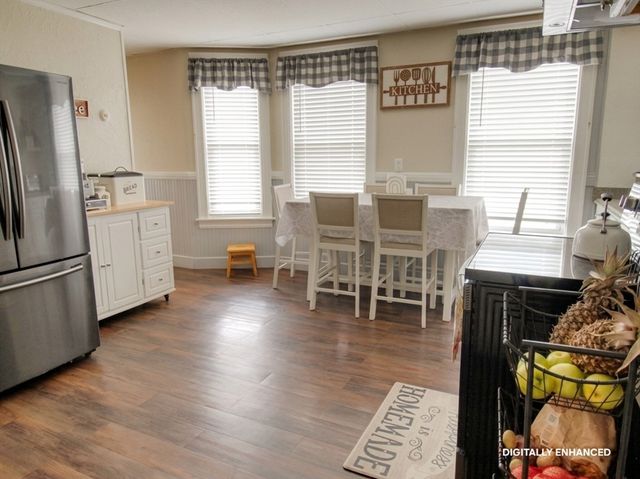 35 Windham Street, Worcester, MA 01610