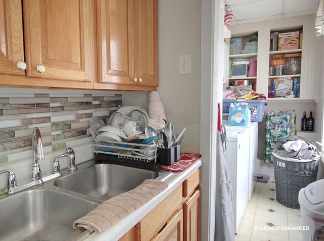 35 Windham Street, Worcester, MA 01610