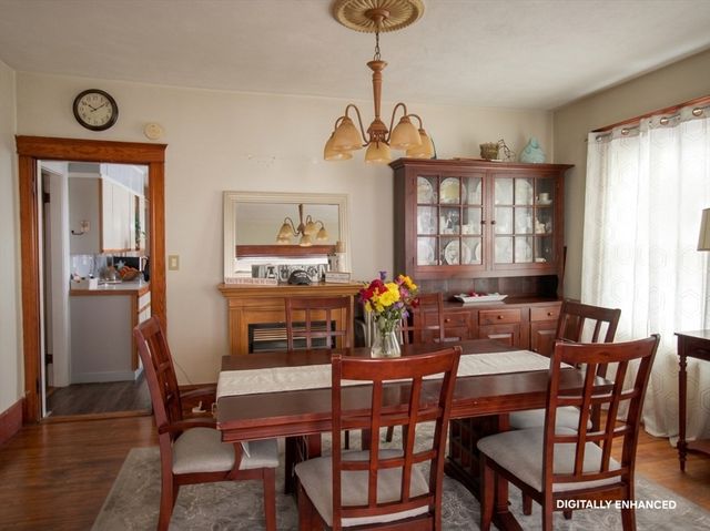 35 Windham Street, Worcester, MA 01610