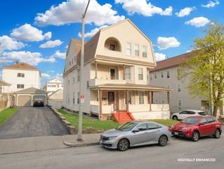 35 Windham Street, Worcester, MA 01610