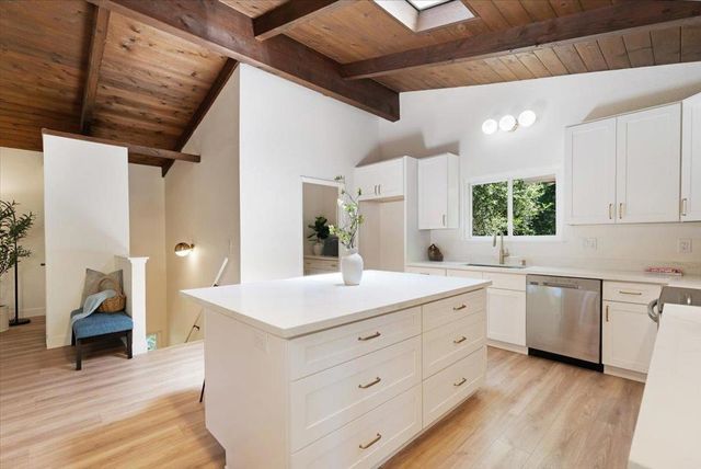 2515 Redwood Drive, Aptos, CA 95003