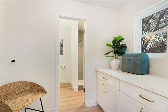2515 Redwood Drive, Aptos, CA 95003
