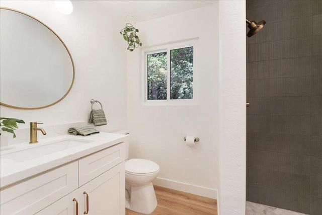 2515 Redwood Drive, Aptos, CA 95003