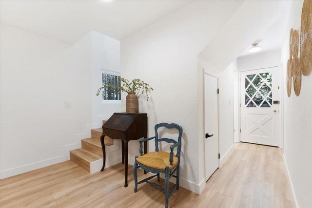 2515 Redwood Drive, Aptos, CA 95003