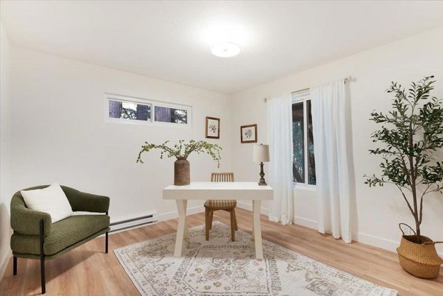 2515 Redwood Drive, Aptos, CA 95003
