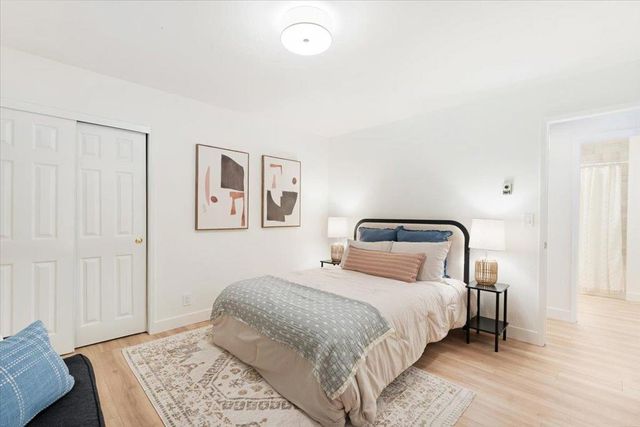 2515 Redwood Drive, Aptos, CA 95003