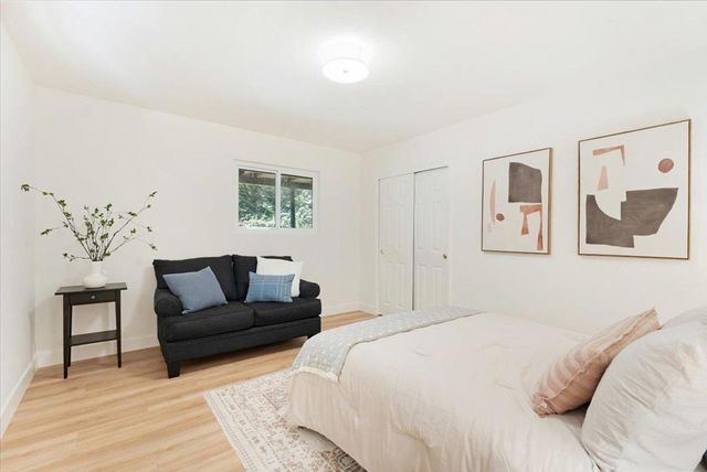 2515 Redwood Drive, Aptos, CA 95003
