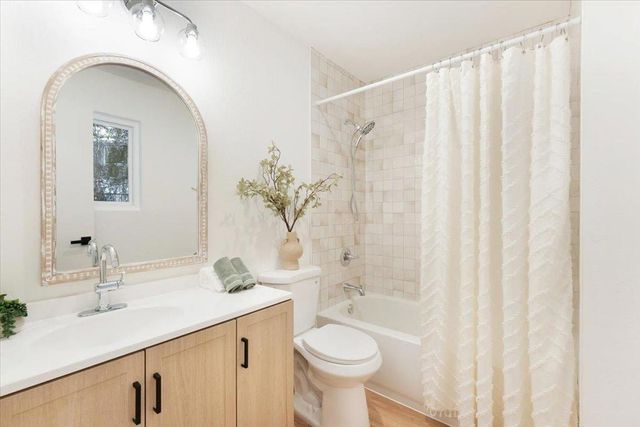 2515 Redwood Drive, Aptos, CA 95003