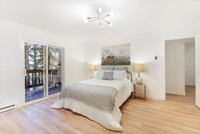 2515 Redwood Drive, Aptos, CA 95003