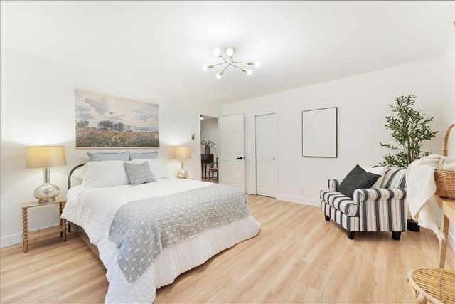 2515 Redwood Drive, Aptos, CA 95003