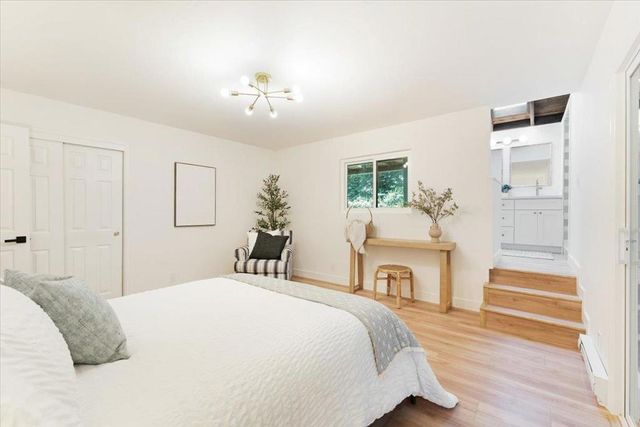 2515 Redwood Drive, Aptos, CA 95003