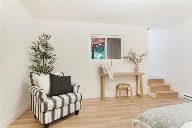 2515 Redwood Drive, Aptos, CA 95003