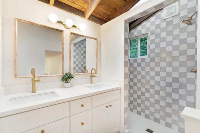 2515 Redwood Drive, Aptos, CA 95003