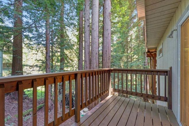2515 Redwood Drive, Aptos, CA 95003