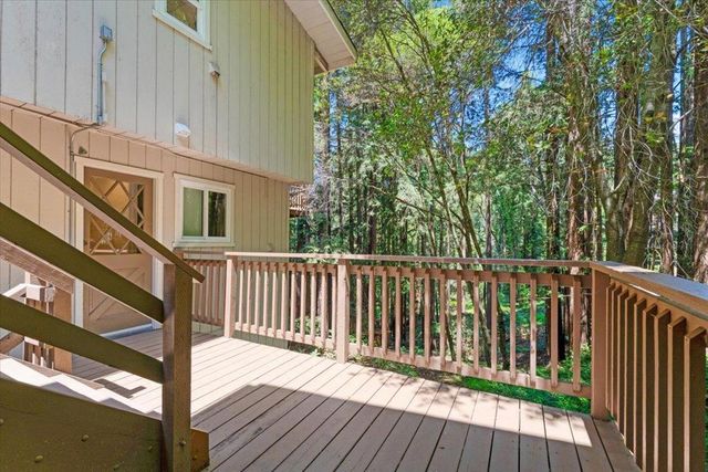 2515 Redwood Drive, Aptos, CA 95003