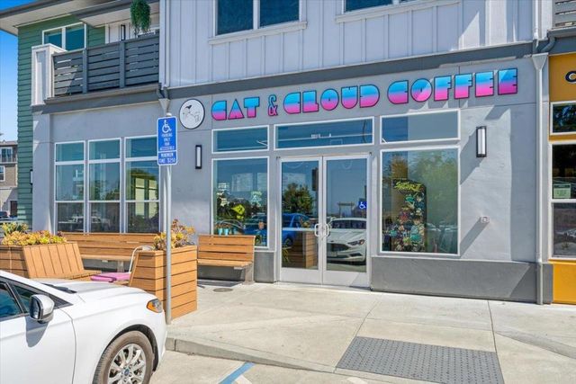 2515 Redwood Drive, Aptos, CA 95003