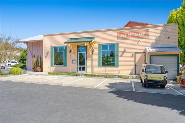 2515 Redwood Drive, Aptos, CA 95003