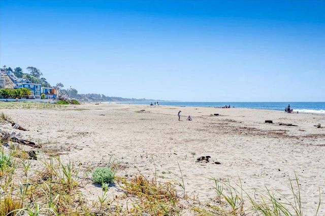 2515 Redwood Drive, Aptos, CA 95003