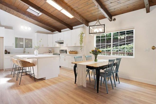 2515 Redwood Drive, Aptos, CA 95003