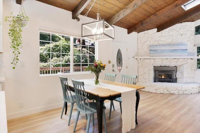 2515 Redwood Drive, Aptos, CA 95003