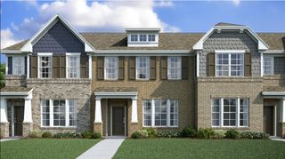 713 Lamford Drive, Lebanon, TN 37090